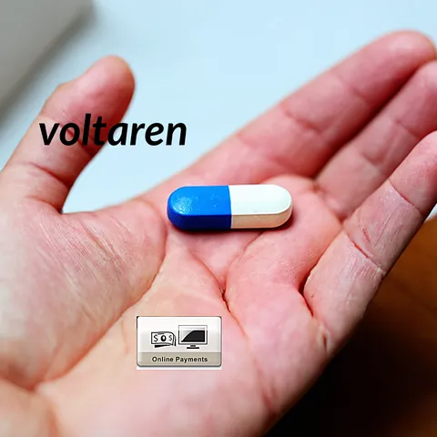 Achat voltaren emulgel